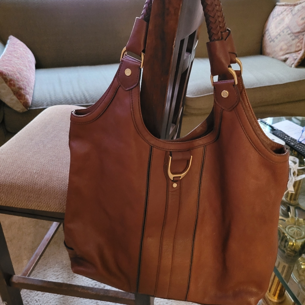 Cole Haan Handbag
